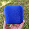 Elf Costume for Christmas Elf, Squishy Inspired Costume, Christmas Elf Accessory HO82 904058