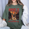 Custom Photo Admit It Life Would Be Boring Without Us Dog Cat Retro Style Comfort Shirt HO82 894890