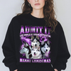 Custom Photo Admit It Life Would Be Boring Without Us - Personalized Dark Shirt TH10 894459