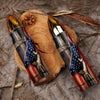America 250 Years Bullet Tumbler TH10 169471