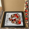 Custom Photo I Choose You Picture Frame For Couple TH10 898021