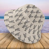 Custom Pet Photo Bucket Hat - Personalized Gift For Pet Lovers TH10 169465