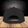 Custom Photo Best Dog Dad Ever Classic Cap TH10 892927