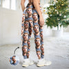 Custom Photo Funny Moment Human Sweatpants HA75 897680