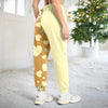 Custom Photo Life Is Better With Mom Sweatpants Gift For Mom TH10 169271