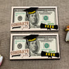 Custom Name Congratulations Class Of 2026 Wood Money Holder CH07 895514
