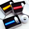 Personalized Golf Ball Stamp Box Gift for Golfers HA75 898566