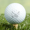 Forever Together Personalized Couple Golf Ball Stamp Box HA75 898828