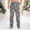 Custom Face Personalized Golf Sweatpants Gift For Golfer, Golf Lovers HA75 898560