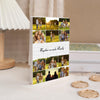 Custom Photo Together We Make Family Building Brick Blocks Mother's Day Gift HA75 920644