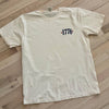 1776 Patriotic USA Flag Vintage Style Comfort Shirt HO82 902532