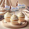 Personalized Congrats Class Of 2025 Graduation Cake Topper Grad Party Favors HO82 901744