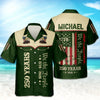 We The People 1776–2026 250th America Anniversary Hawaii Shirt CH07 910480