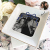 Custom Photo Bestie Forever Jewelry Dish TH10 896547