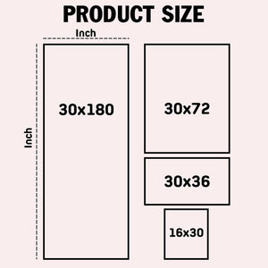 250 Years America Anniversary 250th Independence Day Wrapping Paper HO82 900698