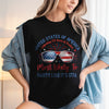 Most Likely Toast To 250 Years Of Freedom Family Shirt TH10 169867