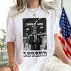 Charlie Kirk Legend Bright Shirt TH10 64385