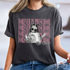 Custom Kid Photo Forever In Second Vintage Comfort Shirt Back to School Gift CH07 911954