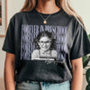 Custom Kid Photo Forever In Second Vintage Comfort Shirt Back to School Gift CH07 911954