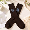 Custom Nurse Embroidered Socks Nursing Gift for Women, Nurse Appreciation Gift CH07 180450