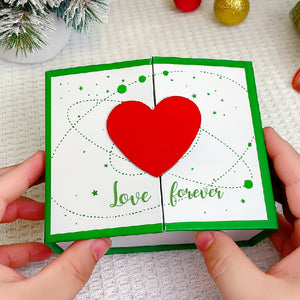 Custom Photo Fridge Magnet - Personalized Spotify Plaque Song, Keepsake Gift, Christmas Gift for Lover LM32 897485