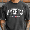 250th Anniversary Of America Comfort Shirt TH10 170261