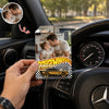Personalized Dad Wheels Packaging for Dad, Father's Day Custom Collector Gift HA75 921524