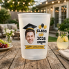 Custom Photo Class Of 2026 Happy Graduation Cups For Party CH07 911250