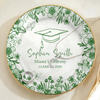 Personalized Graduation 2026 Ring Dish Graduation Gifts HA75 921034