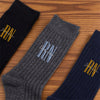 Custom Nurse Embroidered Socks Nursing Gift for Women, Nurse Appreciation Gift CH07 180450