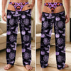 Personalized Funny Prank Fake Butt & Underwear Sweatpants Cheeky Christmas Gift LM32 670125