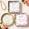 Personalized Graduation 2026 Ring Dish Graduation Gifts HA75 921034