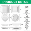 Personalized Graduation 2026 Ring Dish Graduation Gifts HA75 921034