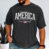 250th Anniversary Of America Comfort Shirt TH10 170261