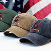 America 250 Years Baseball Cap TH10 894631