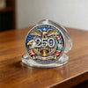 America 250 Commemorative Coin – 250 Years of Freedom Limited Edition LM32 899297