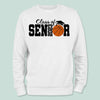 GeckoCustom Senior Class of 2023 Shirt N304