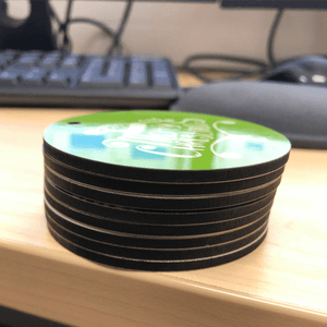 GeckoCustom There's No Place Like Home For The Holidays , Custom Zip Code Ornament, SG02