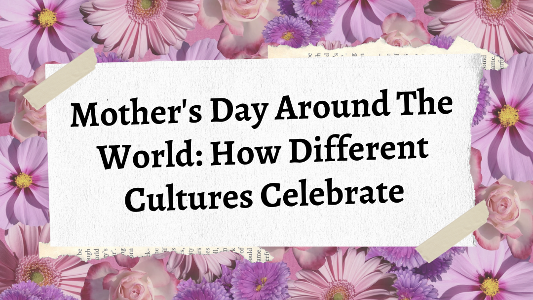 mother-day.jpg