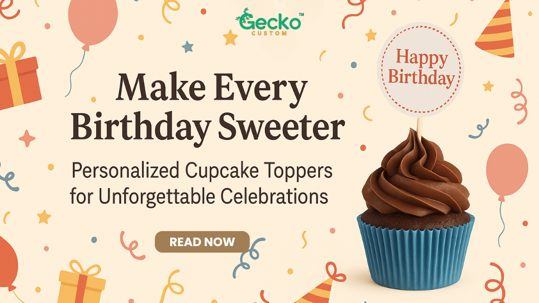 personalized-cupcake-toppers-for-birthday.jpg