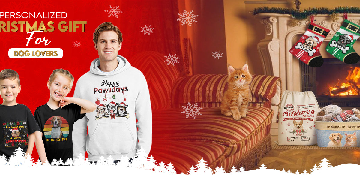 Personalized Corgi Mug Spring Corgi Gift Easter Corgi Gift Corgi Mom Gift Mothers Day Gift Coffee Lover Dog Coffee Mug Dog Lover Mug Pet Mug - Ireland