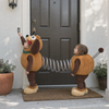 Slinky Dog Costume For Kids TH10 171267