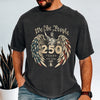 We The People 250 Years 1776 - 2026 Patriotic Comfort Shirt HA75 921626