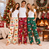 Custom Photo Best Dog Dad, Dog Mom, Cat Dad, Cat Mom Ever Sweatpants HA75 57000