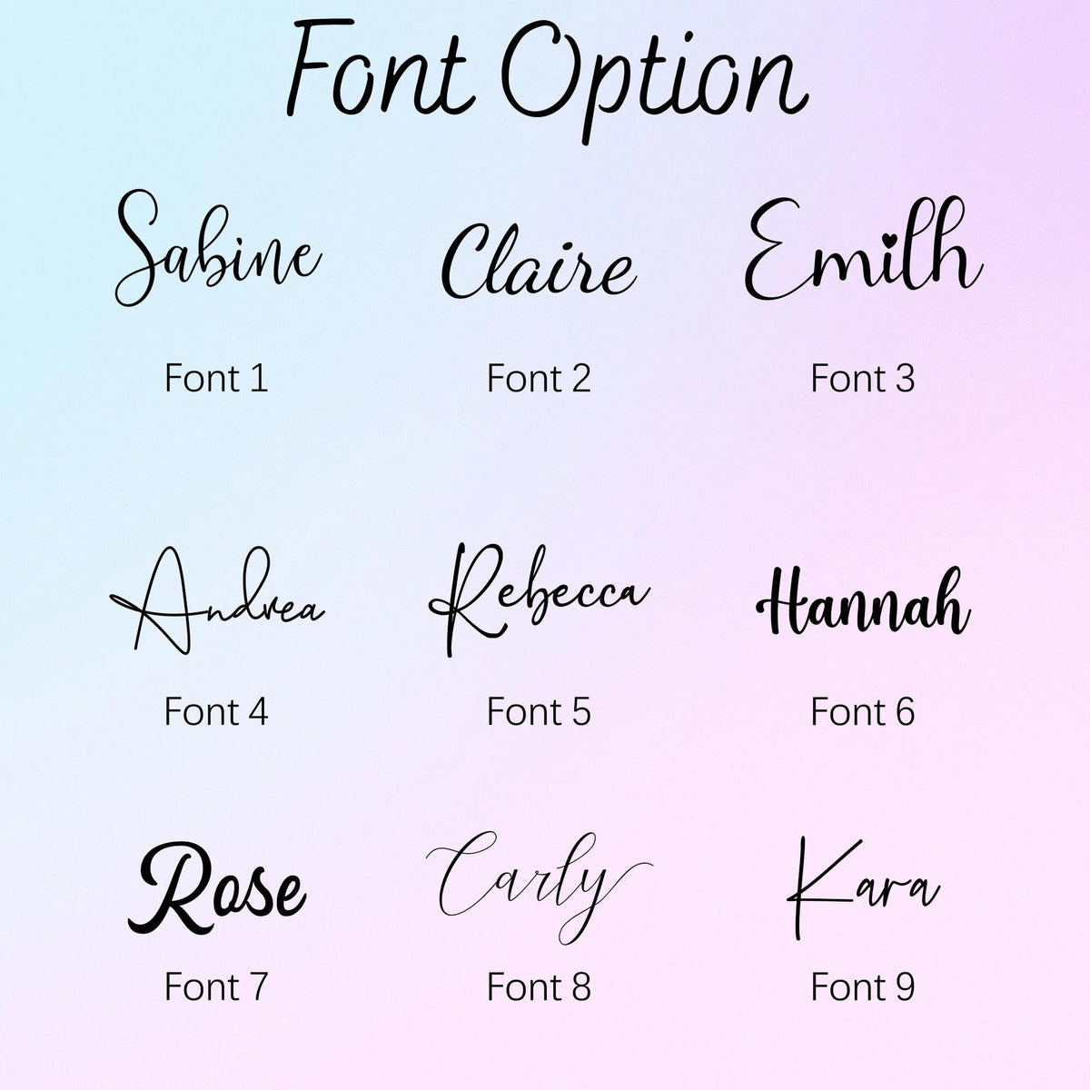 Personalized Engrave Wood Jewelry Box for Women/ Bridal Party Gifts/ Mother's day Gift/ Birthday Anniversary Gift HA75 920590