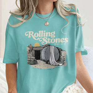 Funny Easter Comfort Shirt Easter's Day Gift HA75 892100