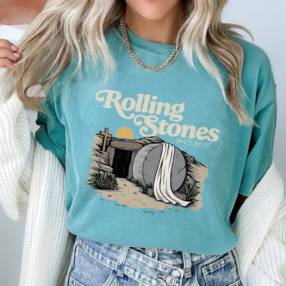 Funny Easter Comfort Shirt Easter's Day Gift HA75 892100