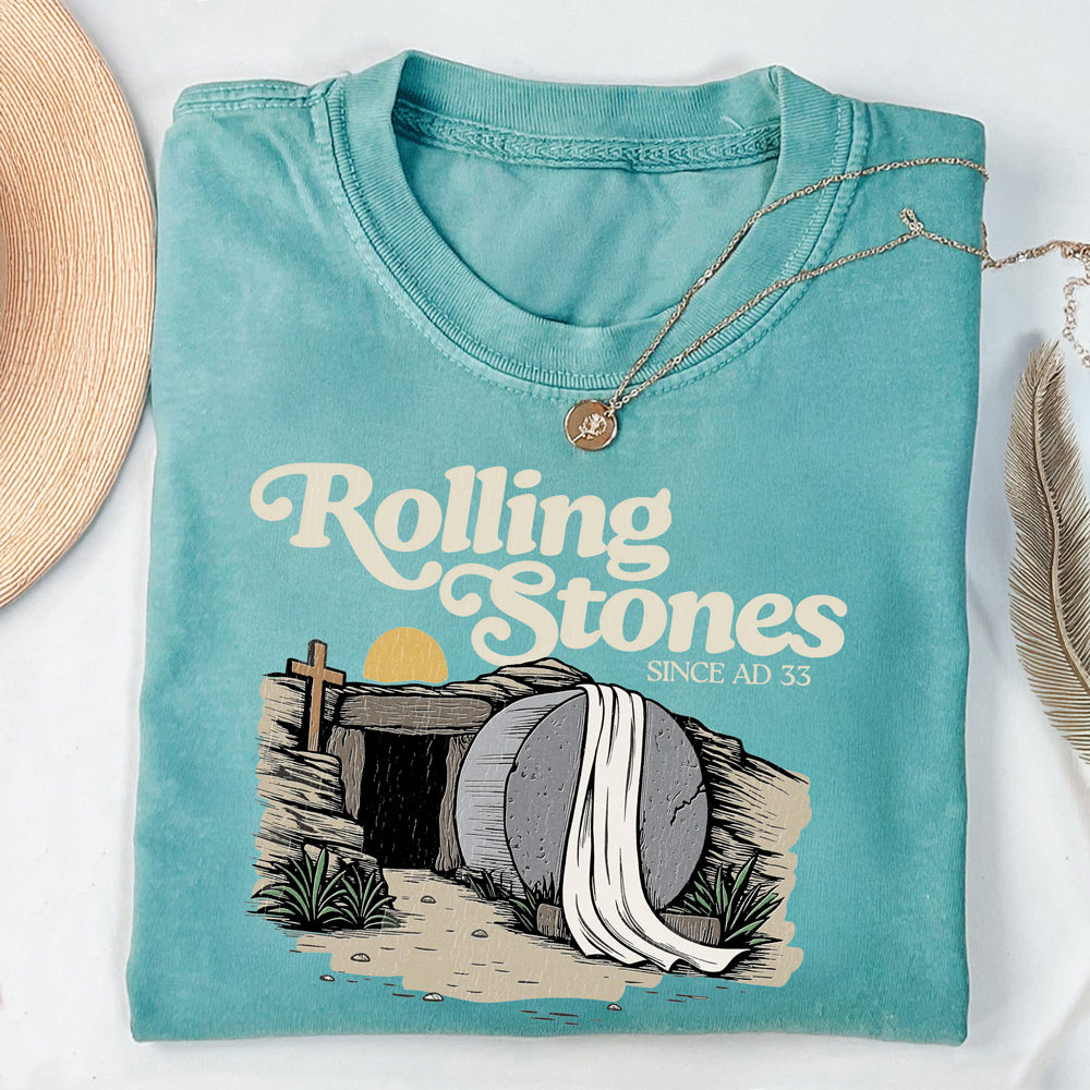 Funny Easter Comfort Shirt Easter's Day Gift HA75 892100