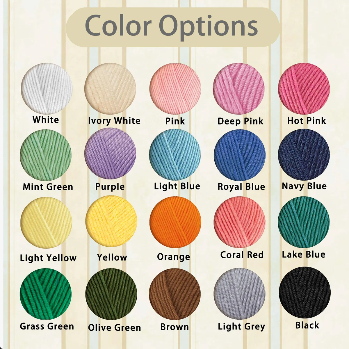 Custom Name Stripe Beach Tote Bag With Zipper - Summer Gift For Women, Mother's Day, Wife, Girlfriend HO82 902006