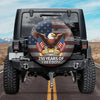 1776-2026 250 Years Of Freedom Tire Cover Gift for Family HA75 898956